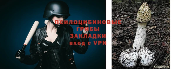 MESCALINE Алзамай